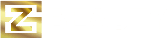 „Gold Beauty Munich“-Logo, zur Startseite